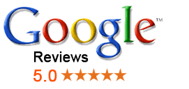 Whitby Traffic Court Reviews
