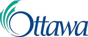 Ottawa Traffic Tickets | Ottawa Traffic Court