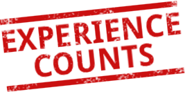 Traffic Ticket Lawyer | Experience Counts