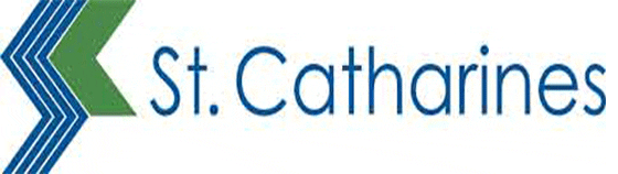 St Catharines Traffic Ticket Paralegal